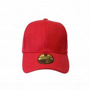 American Cap - OSFM