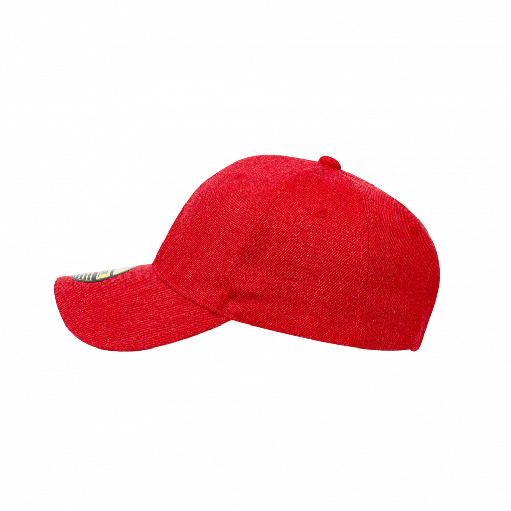 American Cap - OSFM