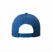 American Cap - Various Colours - OSFM