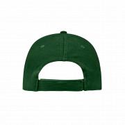 Superior 5 Panel Cap - Various Colours OSFM