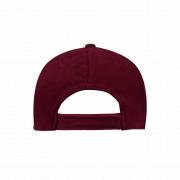 Superior 5 Panel Cap - Various Colours OSFM