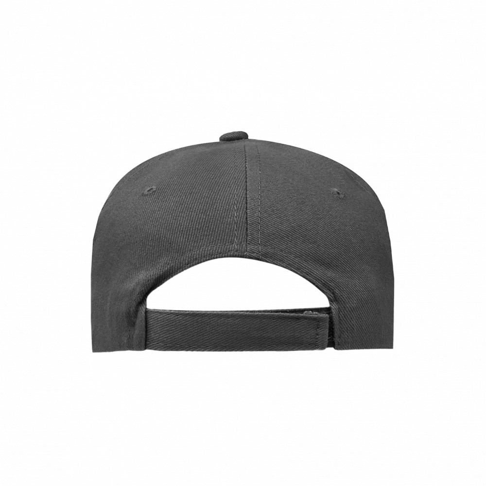 Superior 5 Panel Cap - Various Colours OSFM