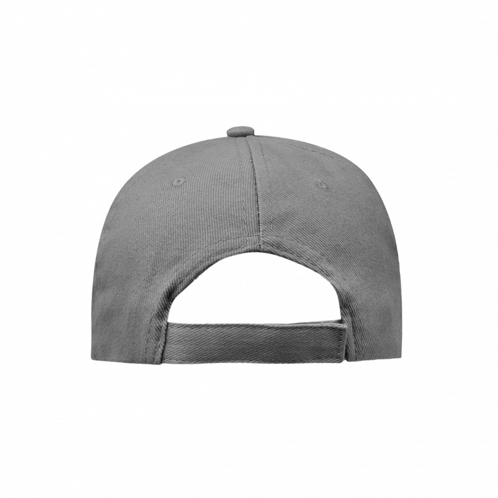 Superior 5 Panel Cap - Various Colours OSFM