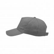 Superior 5 Panel Cap - Various Colours OSFM