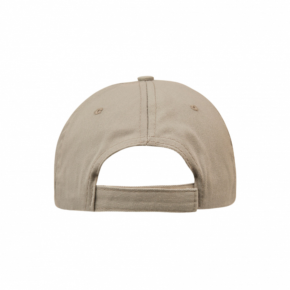 Superior 5 Panel Cap - Various Colours OSFM