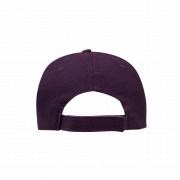 Superior 5 Panel Cap - Various Colours OSFM