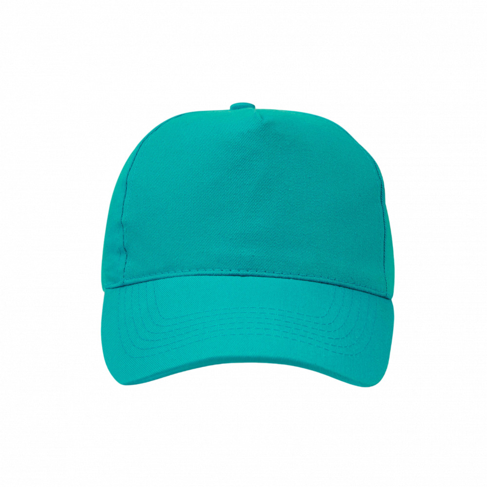 Superior 5 Panel Cap - Various Colours OSFM