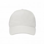 Superior 5 Panel Cap - Various Colours OSFM