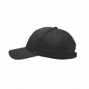 Promo 6 Panel Cap OSFM