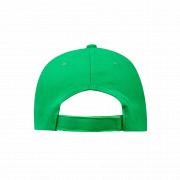 Promo 6 Panel Cap OSFM