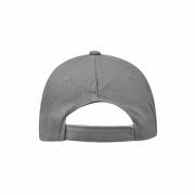 Promo 6 Panel Cap OSFM