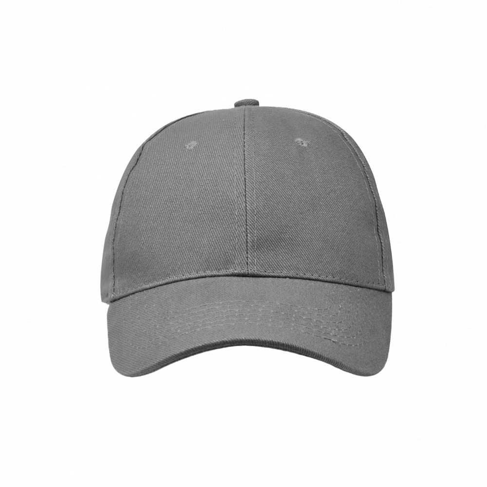 Promo 6 Panel Cap OSFM