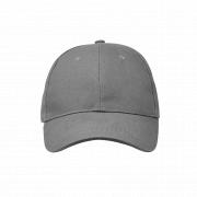 Promo 6 Panel Cap OSFM