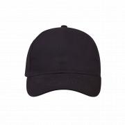 Promo 6 Panel Cap OSFM