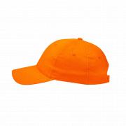 Promo 6 Panel Cap OSFM