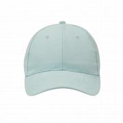 Promo 6 Panel Cap OSFM