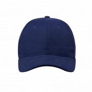 Promo 6 Panel Cap OSFM