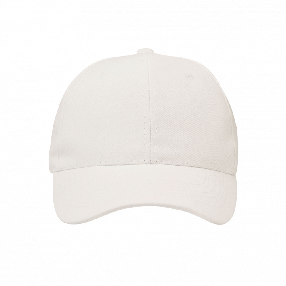 Promo 6 Panel Cap OSFM