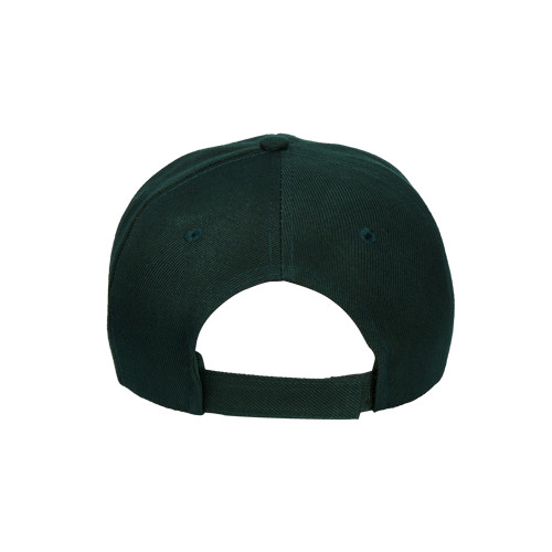 Americano Cap - OSFM