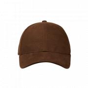 Classic 6 Panel Cap - Various Colours OSFM