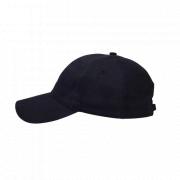 Classic 6 Panel Cap - Various Colours OSFM