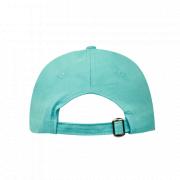 Classic 6 Panel Cap - Various Colours OSFM