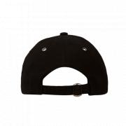 Classic Sandwich Cap - Various Colours OSFM