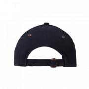 Classic Sandwich Cap - Various Colours OSFM