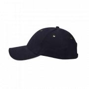 Classic Sandwich Cap - Various Colours OSFM