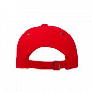 Classic Sandwich Cap - Various Colours OSFM