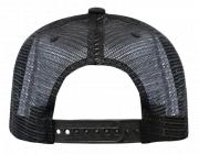 A Frame Trucker Cap - OSFM