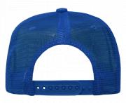 A Frame Trucker Cap - Various Colours OSFM