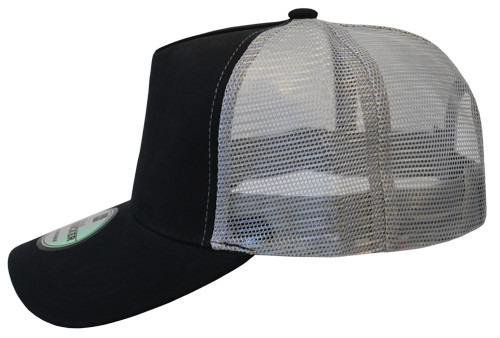 Original Trucker Cap OSFM