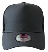 Original Trucker Cap OSFM