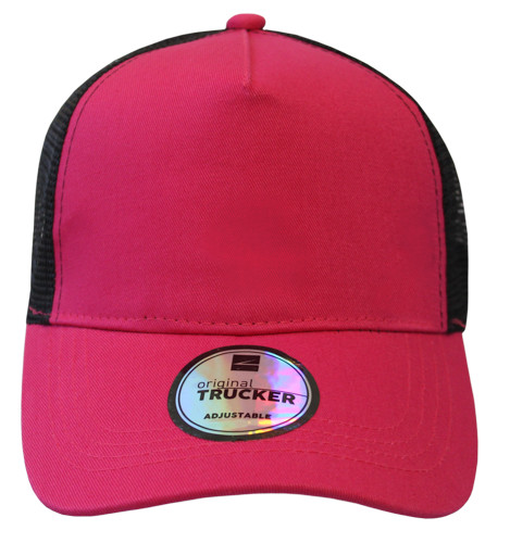 Original Trucker Cap OSFM