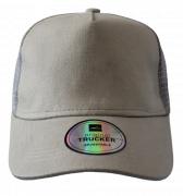 Original Trucker Cap OSFM