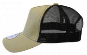 Original Trucker Cap OSFM