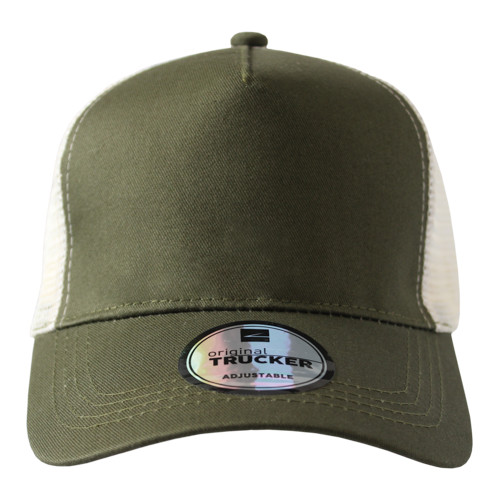 Original Trucker Cap OSFM