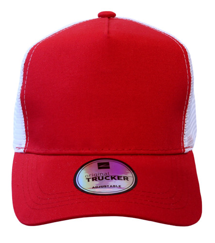 Original Trucker Cap OSFM