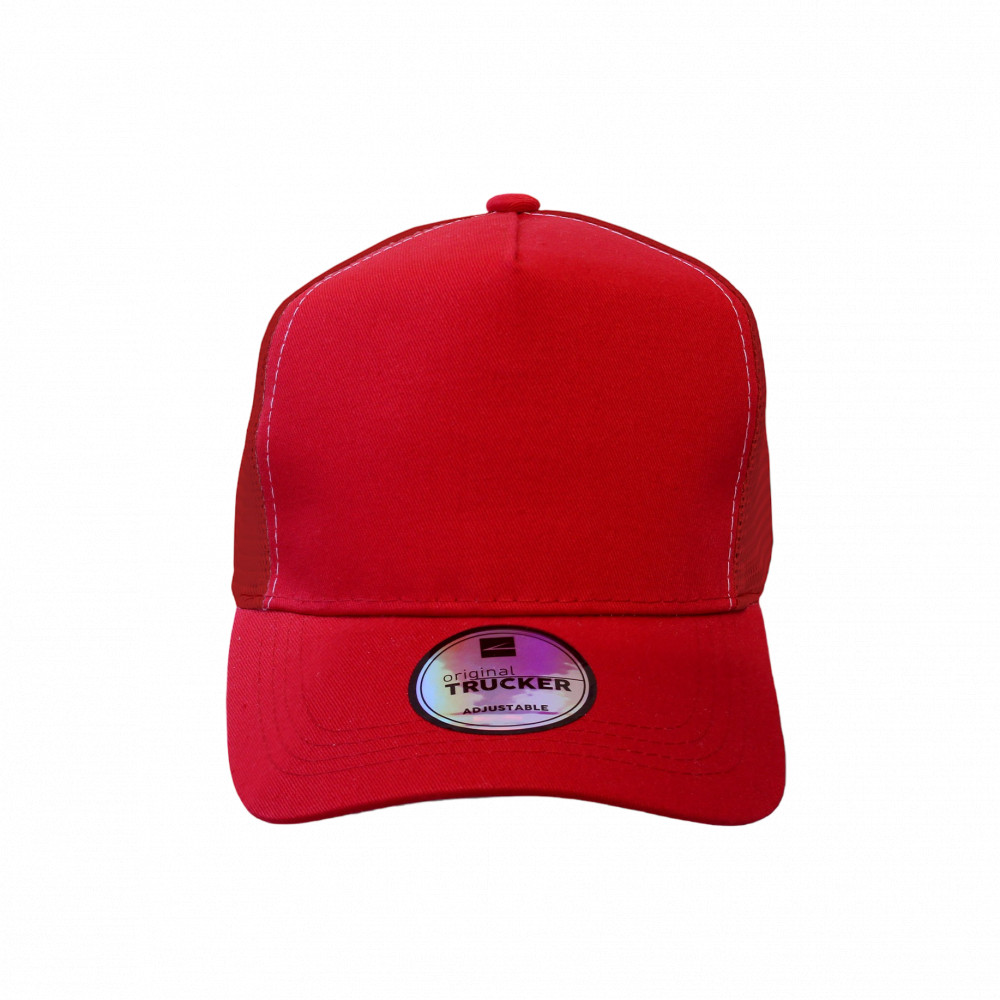 Original Trucker Cap OSFM