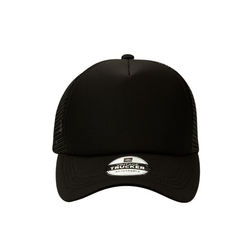 Vintage Trucker Cap - OSFM