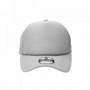 Vintage Trucker Cap - Various Colours OSFM