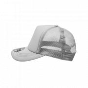 Vintage Trucker Cap - Various Colours OSFM