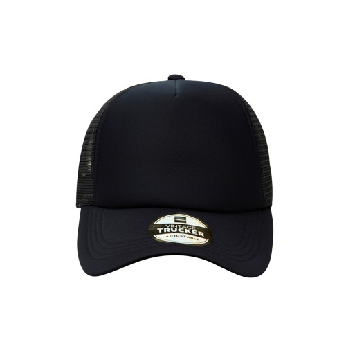 Vintage Trucker Cap - OSFM