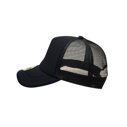 Vintage Trucker Cap - Various Colours OSFM