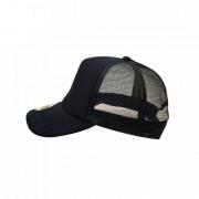 Vintage Trucker Cap - OSFM