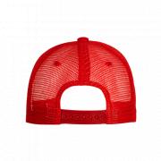 Vintage Trucker Cap - Various Colours OSFM