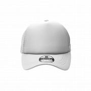 Vintage Trucker Cap - Various Colours OSFM