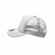 Vintage Trucker Cap - Various Colours OSFM