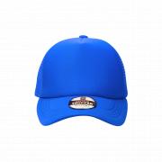 Vintage Trucker Cap - Various Colours OSFM